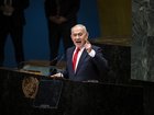 Benjamin Netanyahu sought for weeks to orchestrate a new air strike on Iran but ran into resistance from the military.