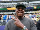 Jay-Z