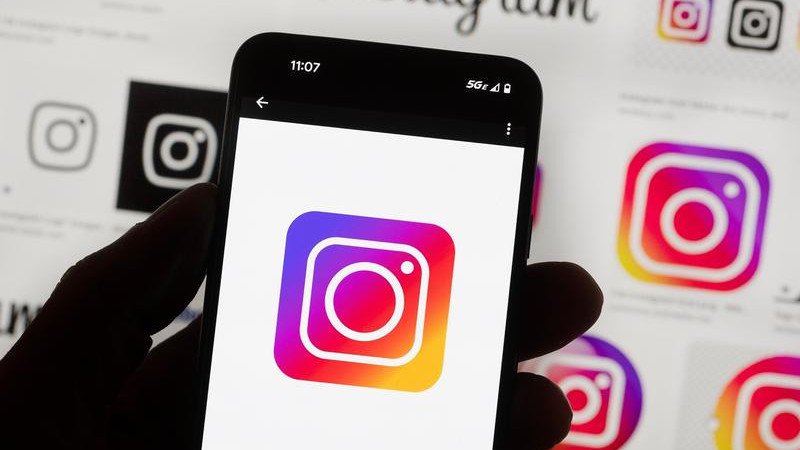 Instagram is making a major change to how users watch videos.