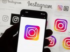 Instagram is making a major change to how users watch videos.