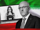 ASIO’s Mike Burgess confirmed Iranian intelligence operatives targeted Australians including Bondi Terror author Sharri Markson.
