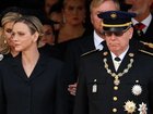 The royal family is in mourning after the 29-year-old’s shock passing. 