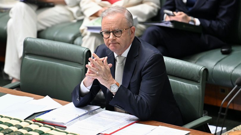The Prime Minister has been forced to backtrack on claims he made about his local golf club.