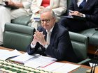 The Prime Minister has been forced to backtrack on claims he made about his local golf club.