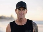 A US special forces veteran backed by Donald Trump after being accused of a war crime has come out in support of the former SAS corporal Ben Roberts-Smith.
