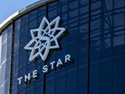 Any penalty over $100 million would send Star into liquidation, the company has warned. (Russell Freeman/AAP PHOTOS)