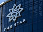 Any penalty over $100 million would send Star into liquidation, the company has warned. (Russell Freeman/AAP PHOTOS)