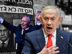The Israeli election looks set for a deadlock.
