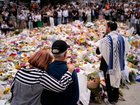 Fifteen people were killed and more than 40 others injured when two attackers opened fire near a Hanukkah celebration at Bondi Beach last December.  