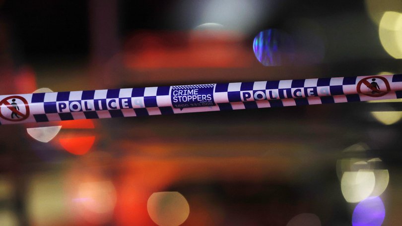 A man has been shot dead in a brazen midnight attack in Melbourne overnight, as homicide squad detectives probe whether the shooting was “targeted”.