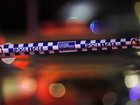 A man has been shot dead in a brazen midnight attack in Melbourne overnight, as homicide squad detectives probe whether the shooting was “targeted”. 
