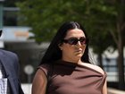 Former teacher Tayla Lee Brailey has been jailed after a judge found she exploited teenage students. 