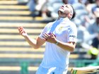 Gerald Coetzee nearly had Cameron Green.