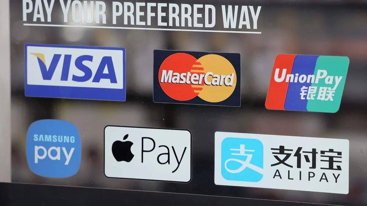 ATO credit card ban: ‘Hindsight’s a wonderful thing’, says tax chief after business cash-flow misjudgement ATO credit card ban: ‘Hindsight’s a wonderful thing’, says tax chief after business cash-flow misjudgement
