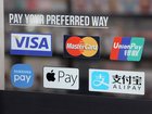 Assistant Treasurer Daniel Mulino says the government knew in July the ATO was considering ending credit card payments. NewsWire / David Mariuz
