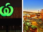 Supermarkets and miners are among the stocks that ASX brokers are leaning towards as consumers cut back on spending.