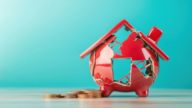 US keeps rates unchanged despite elevated inflation