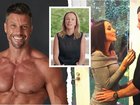 Sam Wood’s fitness empire has officially cut ties with the disgraced reality TV star, removing his name from the popular program in a complete re-brand.