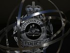 The AFP has been involved in a joint probe that's seen a teenager facing terrorism charges. (Lukas Coch/AAP PHOTOS)