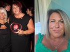 A full inquest into the mum's death is expected next year.