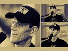 Ben Roberts-Smith  appeared on the Zero Limits podcast today.