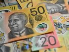 Aussies eye $1 billion prize as lottery hits staggering jackpot.