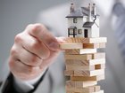 The proportion of borrowers struggling to pay their mortgage is worsening following four rate rises and a fifth expected next week.