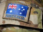 It is the first public acknowledgement by the Defence Force that senior leaders should share in the blame for any misconduct by junior soldiers