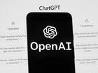 Devastated parents are suing OpenAI, after ChatGPT allegedly gave their daughter advice before her death. Here is what we know. 