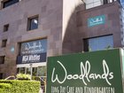 A childcare centre is accused of serious supervision and safety breaches, and is facing 15 offences. 