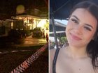 Vana-Reese Schuster-Togiatau, 19, died five days after being shot in the head and neck during a boxing event at Fitzy’s in Loganholme.