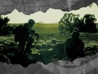 Why secret ADF report into Afghanistan war must be released.