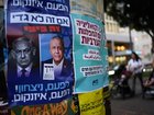 Israeli police and election officials have rejected allegations of electoral fraud linked to the strong showing of Arab parties in the country’s parliamentary election.