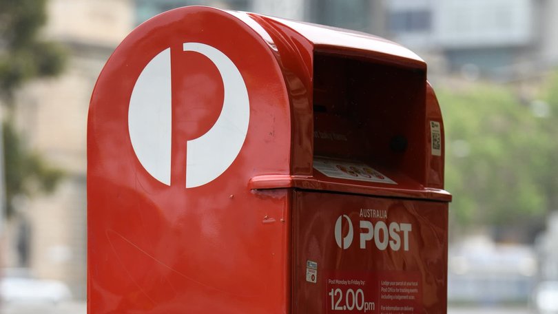 An inquiry into Australia Post, which opened its first post office more than 200 years ago in 1809, will look at ways to diversify services.