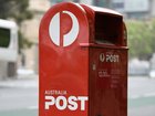 An inquiry into Australia Post, which opened its first post office more than 200 years ago in 1809, will look at ways to diversify services.