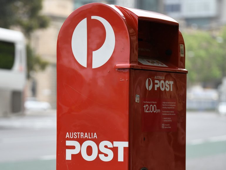 An inquiry into Australia Post, which opened its first post office more than 200 years ago in 1809, will look at ways to diversify services.