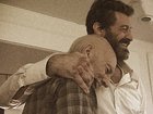 Aussie actor Hugh Jackman has paid tribute to his ‘tremendous friend’ Patrick Stewart after his devastating death.