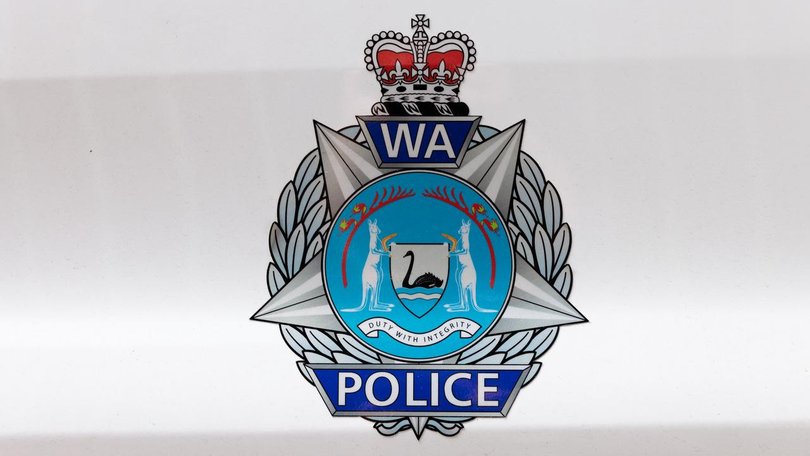 Charges have been laid after a joint operation involving domestic police and federal authorities. (Richard Wainwright/AAP PHOTOS)