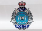 Charges have been laid after a joint operation involving domestic police and federal authorities. (Richard Wainwright/AAP PHOTOS)