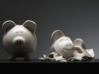 The liquidator has been able to recover just $8 million of the superannuation money owed by First Guardian.