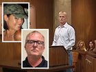 Newly released police documents have shed light on the disappearance of a mother who vanished after appearing alongside her former fiance on a reality TV show.
