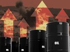 Oil price, war The Nightly