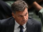 Angus Taylor will likely require strong preference flows from One Nation voters to form government. 