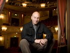  Stewart found acclaim as a Shakespearean actor before making an unlikely career pivot in middle age.