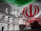 Most Australian universities collaborate with Iranian academics.