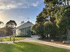 Flinders Christian Community College has come under fire for its “Walk in their Shoes” fundraiser.