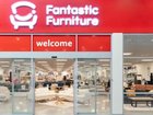 Fantastic Furniture will import all of its furniture from overseas after locally manafacturing its products for 35 years.