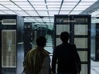 on Hai Precision Industry Co., a key Nvidia Corp. production partner, is counting on a steady US expansion and a partnership with OpenAI to help hit its goal of capturing half the AI server market within two years.