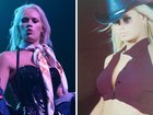 Lauren Bennett, best known for her vocals on LMFAO’s global smash Party Rock Anthem, died by suicide aged 36, according to findings delivered at Kent and Medway Coroners’ Court.