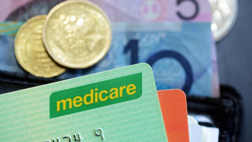 The early verdict on Labor’s $8.5bn bulk-billing GP practice gamble.